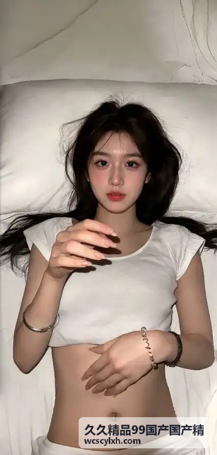 午夜伦情电午夜伦情电影：夜色下的情感密码与人性独白